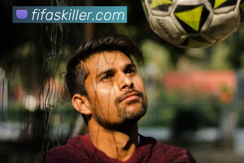 世界杯买球全站App 世界杯买球全站App