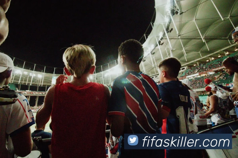 辅助工具 辅助工具